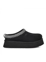 Stivaletti Ugg Donna Tazz Black