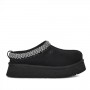 Stivaletti Ugg Donna Tazz Black