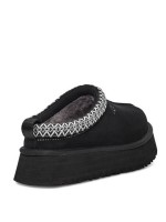 Stivaletti Ugg Donna Tazz Black