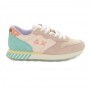 Sneakers Sun68 Donna Z33205 Porcellana