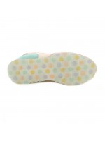 Sneakers Sun68 Donna Z33205 Porcellana