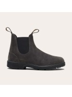 Stivaletti Blundstone Uomo 2413 Dark grey