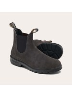 Stivaletti Blundstone Uomo 2413 Dark grey