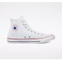 Sneakers Converse Unisex M7650c White