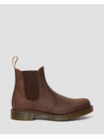 Stivaletti Dr martens Uomo 2976 Gaucho