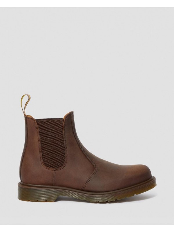 Stivaletti Dr martens Uomo 2976 Gaucho Stivaletti Dr martens Uomo 2976 Gaucho