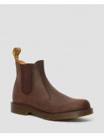 Stivaletti Dr martens Uomo 2976 Gaucho
