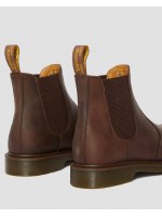 Stivaletti Dr martens Uomo 2976 Gaucho