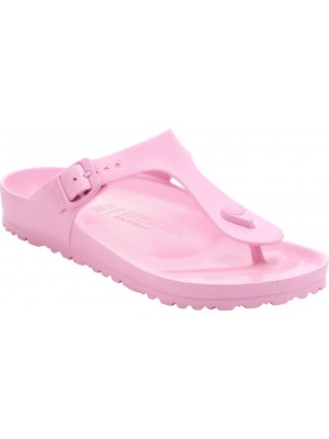 Sandali Birkenstock Donna 1027352 gizeh eva Fondant pink