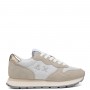 Sneakers Sun68 Donna Z33203 Bianco