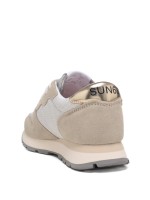 Sneakers Sun68 Donna Z33203 Bianco