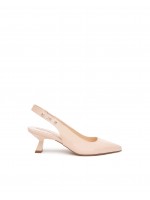 Sandali Nero giardini Donna E512251de-720 720