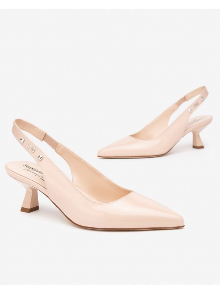 Sandali Nero giardini Donna E512251de-720 720