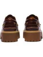 Stringate Timberland Donna Tb0a2qdmd57 Stone