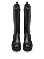 Stivali Cult Donna Clw331000 Nero