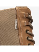 Anfibi Nero giardini Donna E116691d-449 449