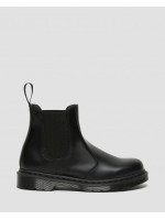 Stivaletti Dr martens Unisex 2976 Mono black