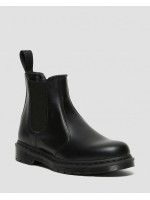 Stivaletti Dr martens Unisex 2976 Mono black