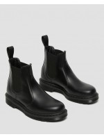 Stivaletti Dr martens Unisex 2976 Mono black