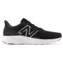 Sneakers New balance Uomo M411lb3 Black