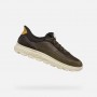 Sneakers Geox  Uomo U56mpa Military cof