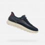 Sneakers Geox  Uomo U56mpa Navy dk avio