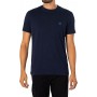 Abiti Timberland Unisex Tb0a2bprz02 T-shirt