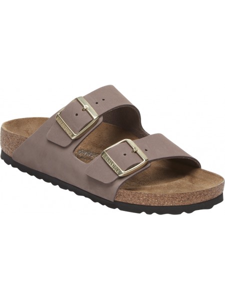 Sandali Birkenstock Unisex 1029428 arizona Faded purple
