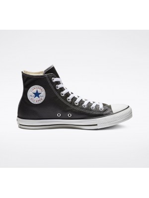 Sneakers Converse Unisex 132170c Black