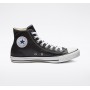 Sneakers Converse Unisex 132170c Black