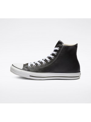 Sneakers Converse Unisex 132170c Black