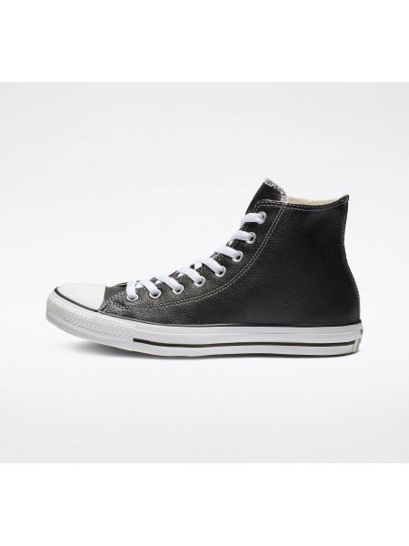 Sneakers Converse Unisex 132170c Black