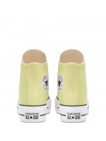 Sneakers Converse Donna 570433c Lt zitron