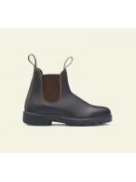 Stivaletti Blundstone Uomo 500 Brown