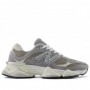 Sneakers New balance Donna Gc9060ba Grey