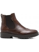 Sandali Nero giardini Donna I513990d-412 412