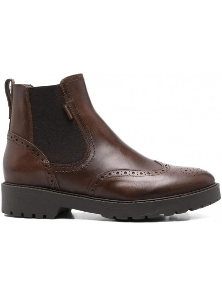 Sandali Nero giardini Donna I513990d-412 412 Sandali Nero giardini Donna I513990d-412 412