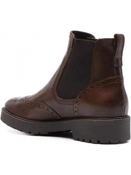 Sandali Nero giardini Donna I513990d-412 412 Sandali Nero giardini Donna I513990d-412 412