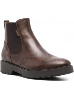 Sandali Nero giardini Donna I513990d-412 412