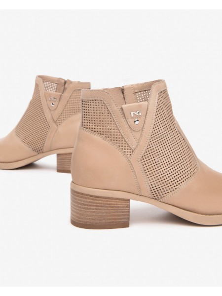 Sandali Nero giardini Donna E512660d-439 439 Sandali Nero giardini Donna E512660d-439 439