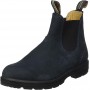 Stivaletti Blundstone Uomo 1940 Navy nubuck
