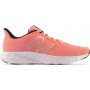 Sneakers New balance Donna W411lh3 Graperfruit