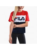 pantaloncini converse neri