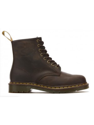 Anfibi Dr martens Unisex 1460  Gaucho