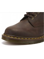 Anfibi Dr martens Unisex 1460  Gaucho