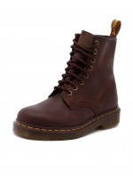 Anfibi Dr martens Unisex 1460  Gaucho