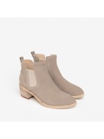 Sandali Nero giardini Donna E409780d-451 451