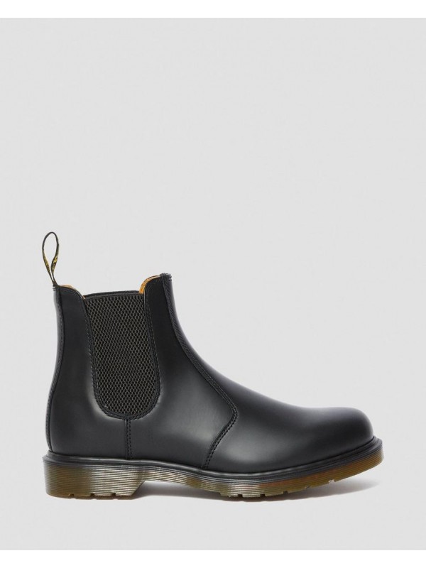 Stivaletti Dr martens Unisex 2976 Black