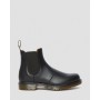 Stivaletti Dr martens Unisex 2976 Black