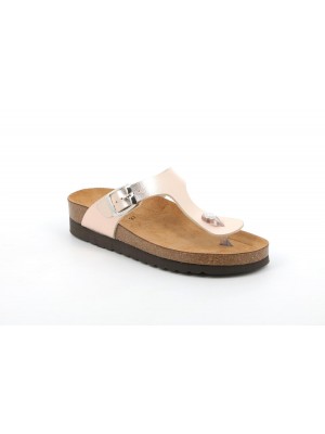  Grunland Donna Hola cb2430-11 Rame